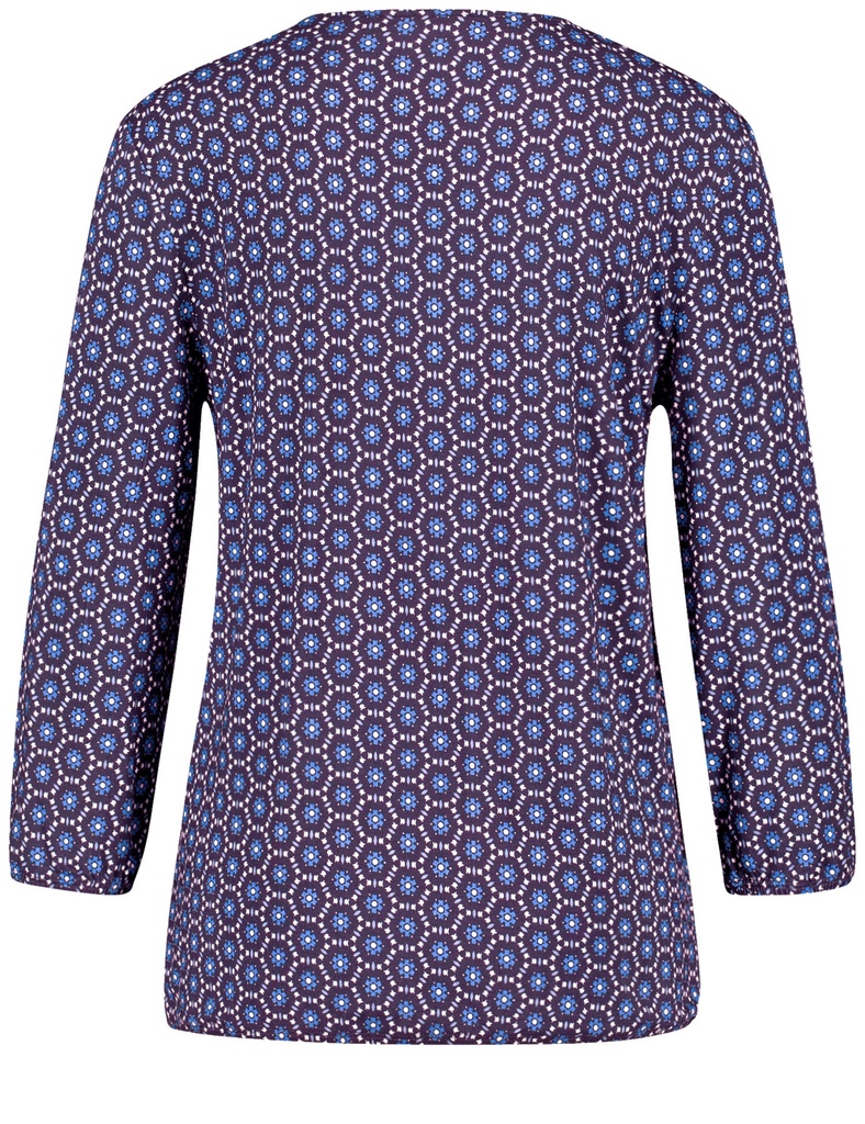 GERRY WEBER Tshirt 570204-35040 S-25