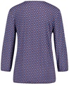 GERRY WEBER Tshirt 570204-35040 S-25