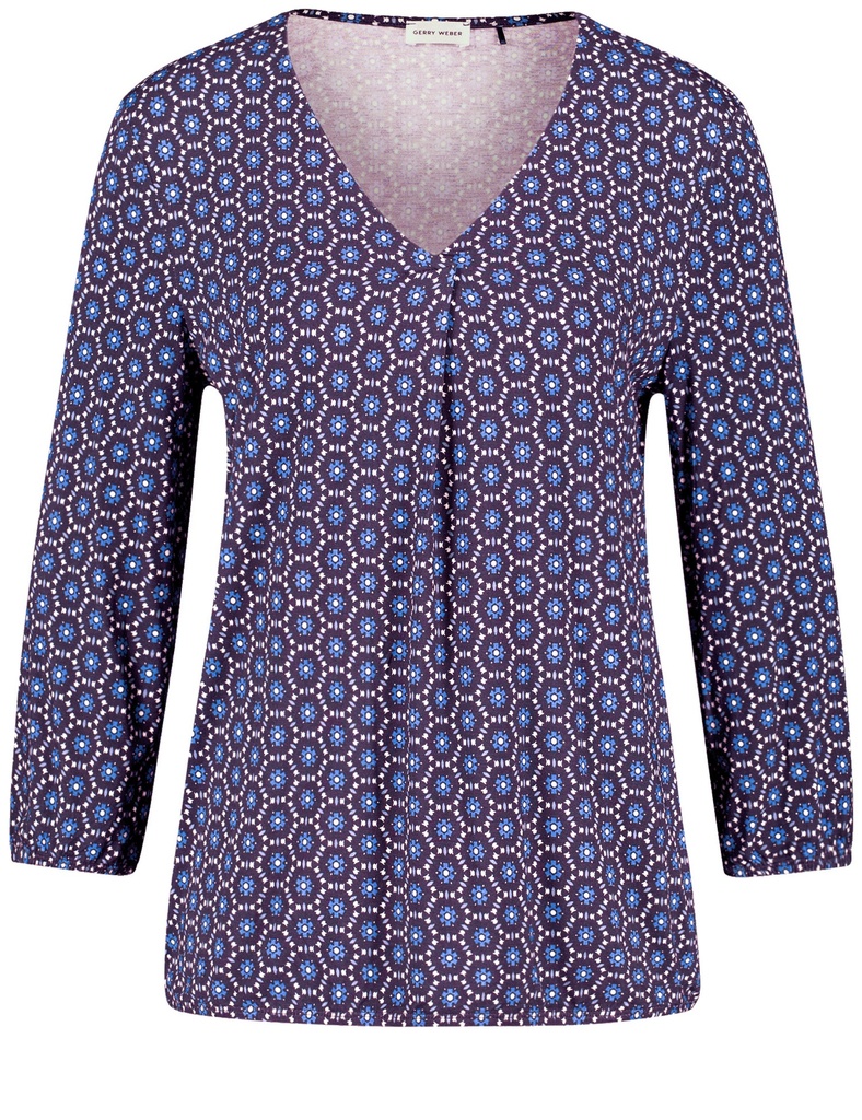 GERRY WEBER Tshirt 570204-35040 S-25