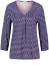 GERRY WEBER Tshirt 570204-35040 S-25