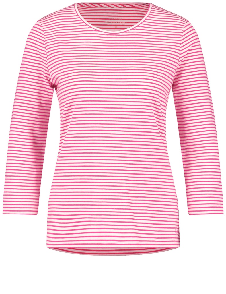GERRY WEBER Tshirt 977081-35003 S-25