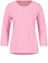 GERRY WEBER Tshirt 977081-35003 S-25