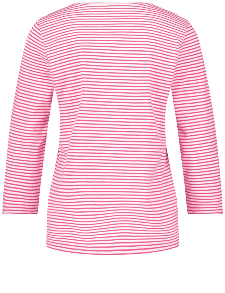 GERRY WEBER Tshirt 977081-35003 S-25