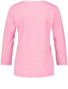 GERRY WEBER Tshirt 977081-35003 S-25