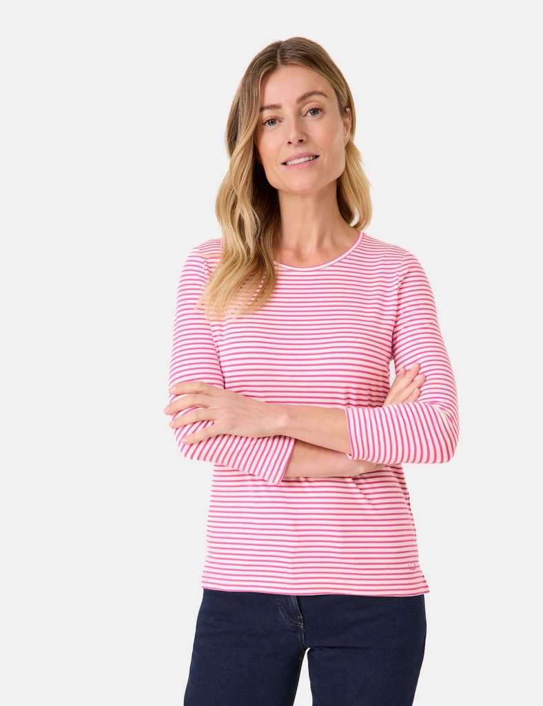 GERRY WEBER Tshirt 977081-35003 S-25