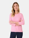 GERRY WEBER Tshirt 977081-35003 S-25
