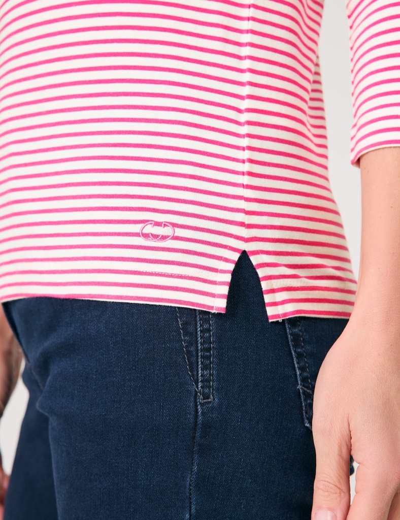 GERRY WEBER Tshirt 977081-35003 S-25