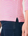 GERRY WEBER Tshirt 977081-35003 S-25