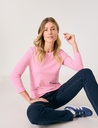 GERRY WEBER Tshirt 977081-35003 S-25