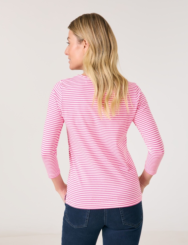 GERRY WEBER Tshirt 977081-35003 S-25