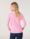 GERRY WEBER Tshirt 977081-35003 S-25