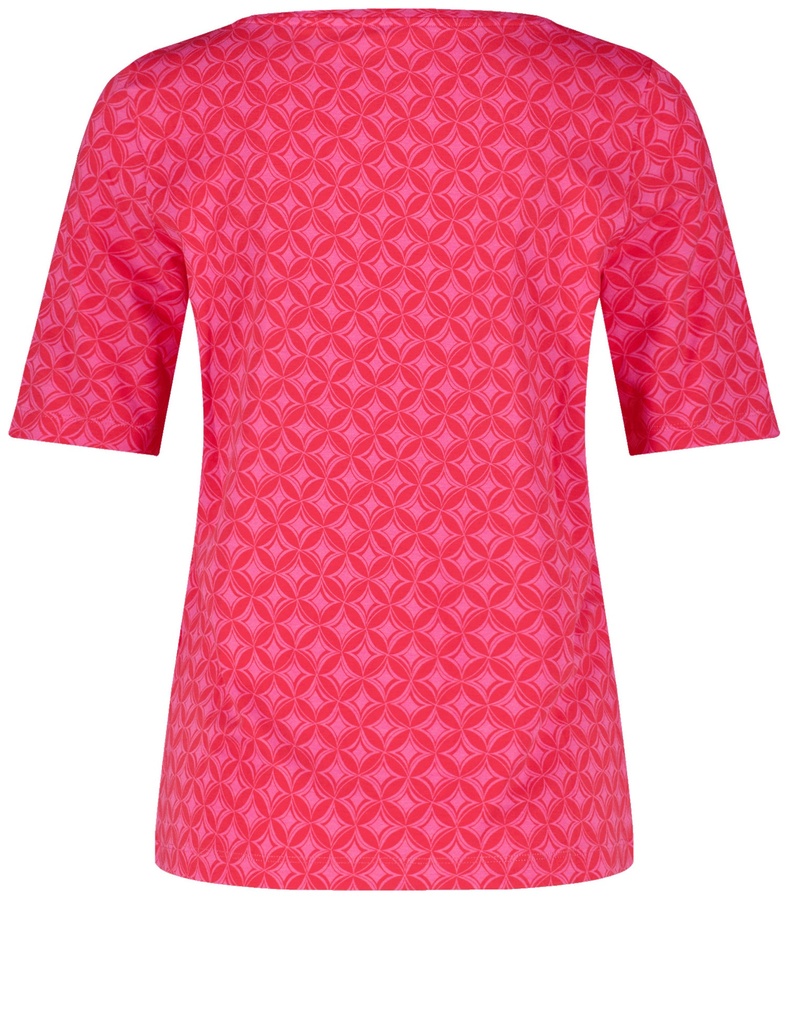 GERRY WEBER Tshirt 977082-35003 S-25