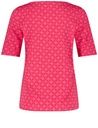 GERRY WEBER Tshirt 977082-35003 S-25