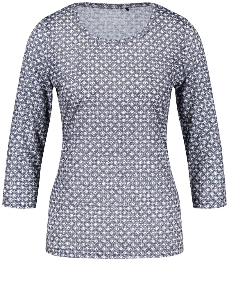 GERRY WEBER Tshirt 977088-35005 S-25