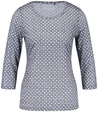 GERRY WEBER Tshirt 977088-35005 S-25