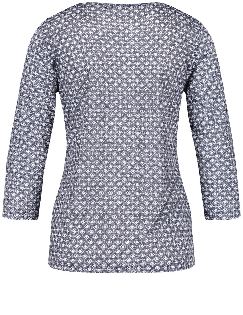 GERRY WEBER Tshirt 977088-35005 S-25