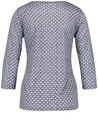GERRY WEBER Tshirt 977088-35005 S-25