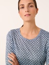 GERRY WEBER Tshirt 977088-35005 S-25