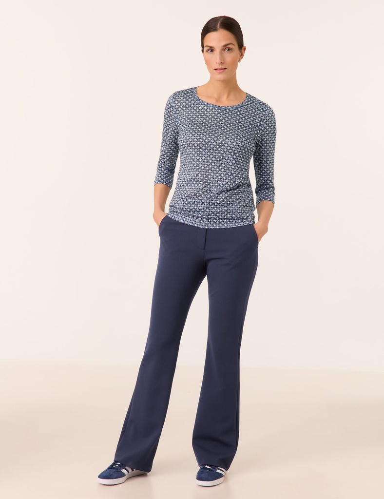GERRY WEBER Tshirt 977088-35005 S-25