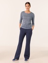 GERRY WEBER Tshirt 977088-35005 S-25