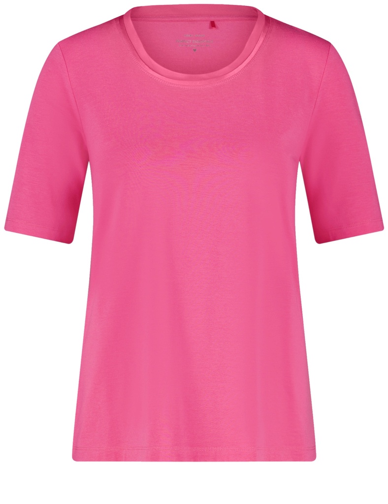 GERRY WEBER Tshirt 977092-35061 S-25