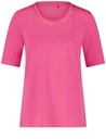 GERRY WEBER Tshirt 977092-35061 S-25