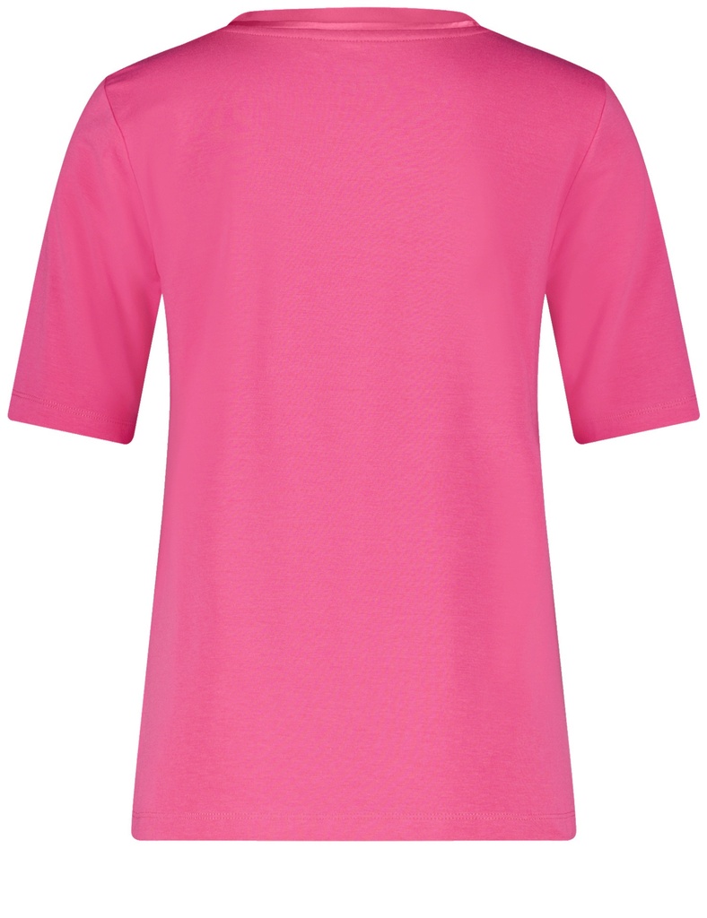 GERRY WEBER Tshirt 977092-35061 S-25