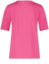 GERRY WEBER Tshirt 977092-35061 S-25