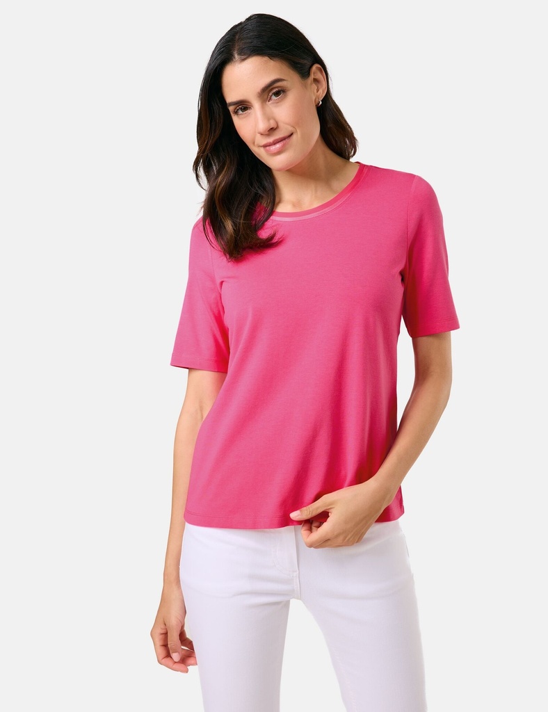 GERRY WEBER Tshirt 977092-35061 S-25