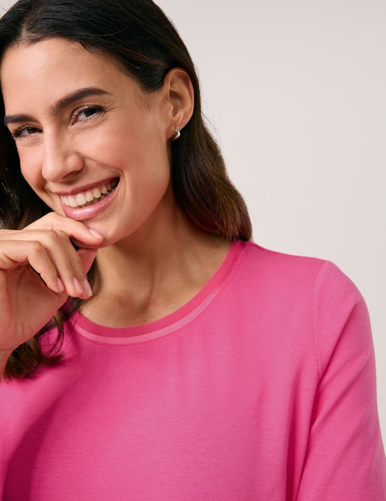 GERRY WEBER Tshirt 977092-35061 S-25
