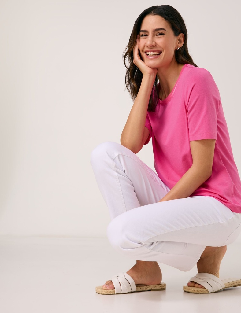GERRY WEBER Tshirt 977092-35061 S-25
