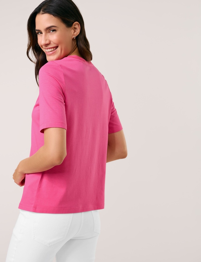 GERRY WEBER Tshirt 977092-35061 S-25