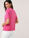 GERRY WEBER Tshirt 977092-35061 S-25