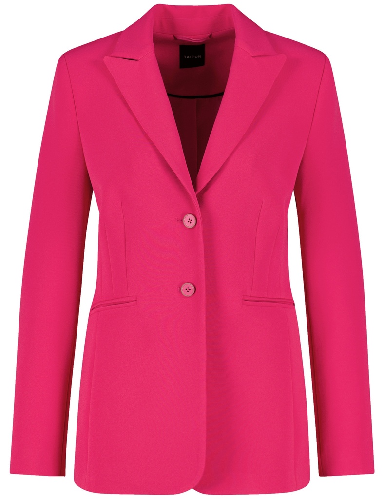 GERRY WEBER Blazer 730304-11116 S-25