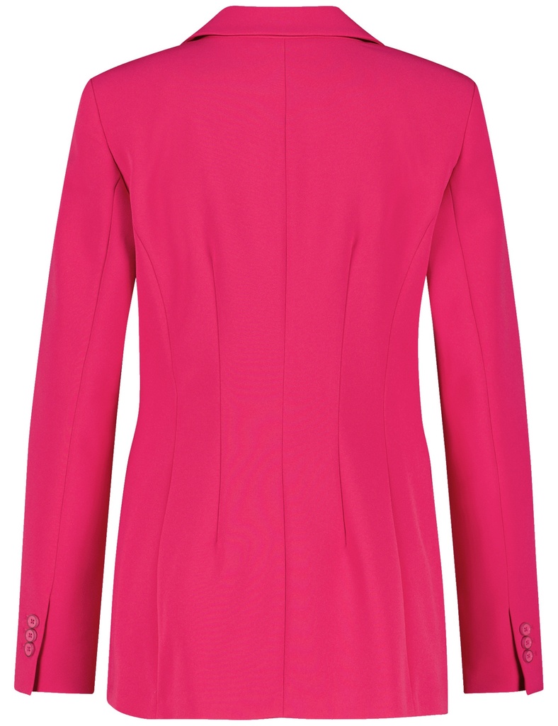 GERRY WEBER Blazer 730304-11116 S-25