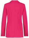 GERRY WEBER Blazer 730304-11116 S-25
