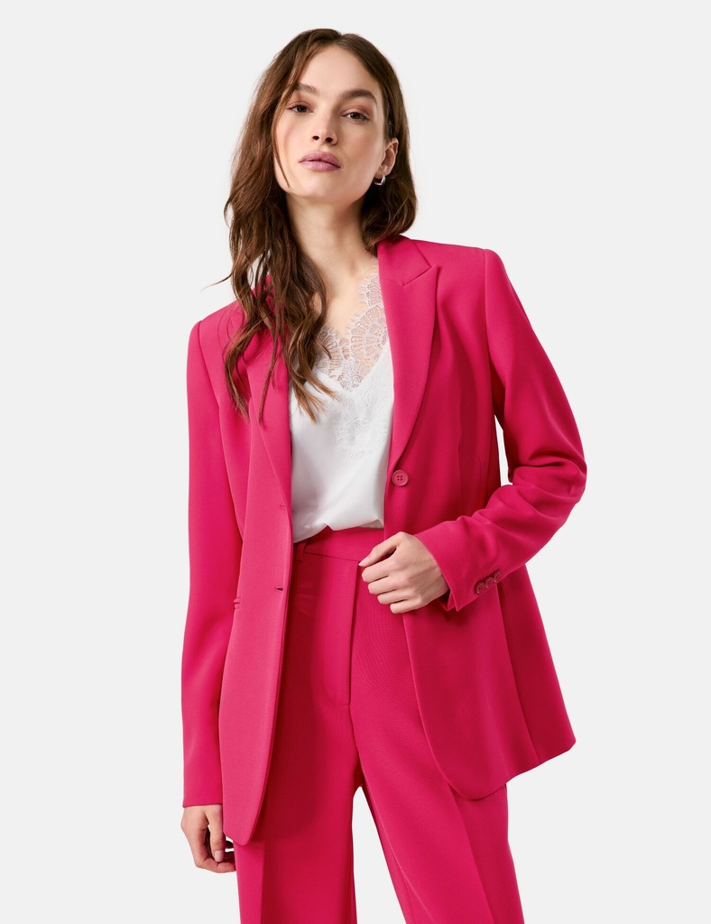 GERRY WEBER Blazer 730304-11116 S-25