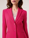 GERRY WEBER Blazer 730304-11116 S-25