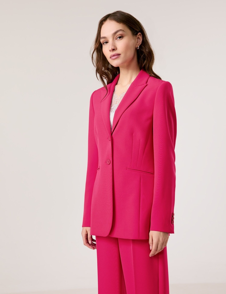 GERRY WEBER Blazer 730304-11116 S-25