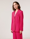 GERRY WEBER Blazer 730304-11116 S-25