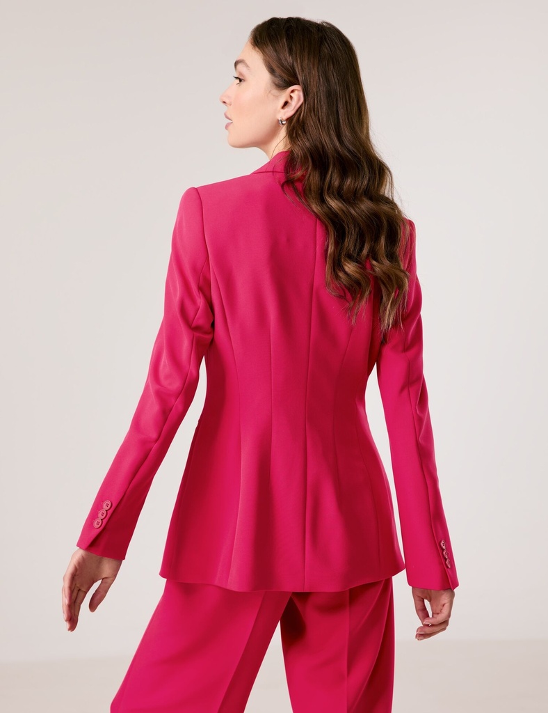 GERRY WEBER Blazer 730304-11116 S-25