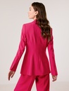 GERRY WEBER Blazer 730304-11116 S-25