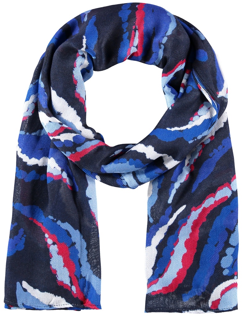 GERRY WEBER Shawl 700301-13100 S-25