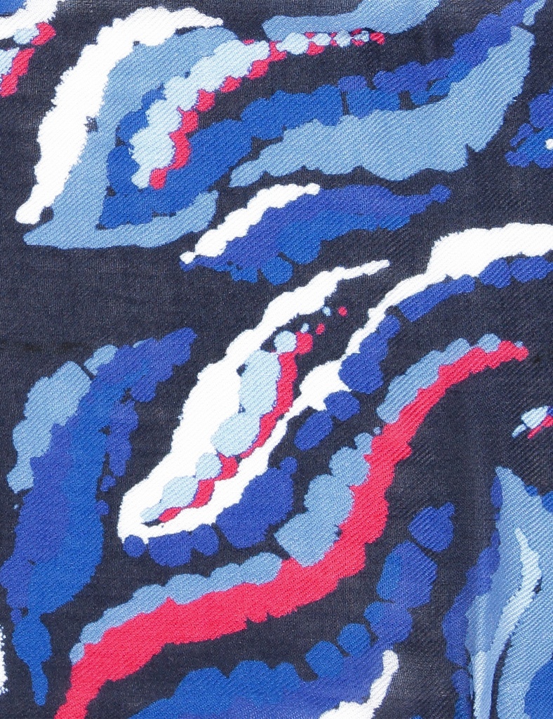 GERRY WEBER Shawl 700301-13100 S-25