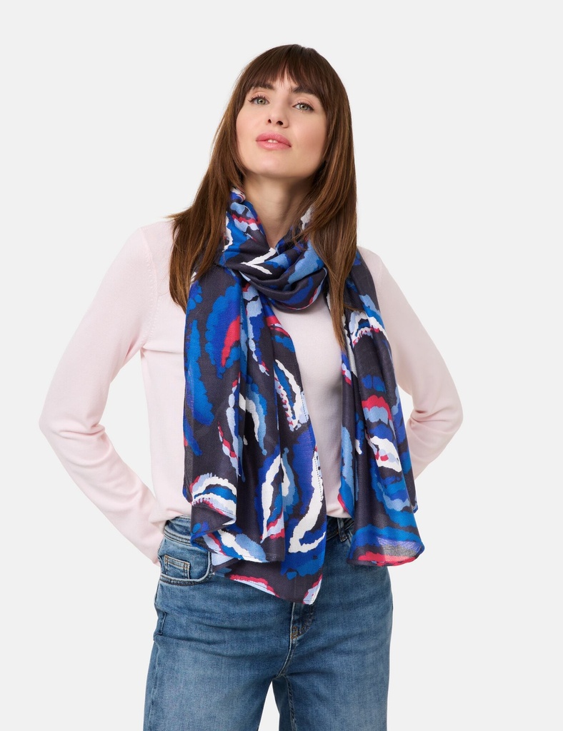 GERRY WEBER Shawl 700301-13100 S-25