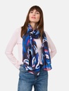 GERRY WEBER Shawl 700301-13100 S-25