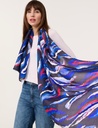 GERRY WEBER Shawl 700301-13100 S-25