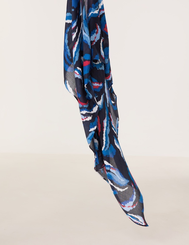 GERRY WEBER Shawl 700301-13100 S-25