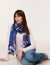 GERRY WEBER Shawl 700301-13100 S-25