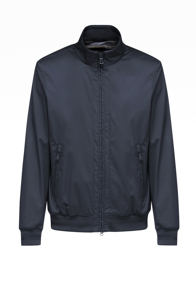 GEOX Jacket M5520R T3219 S-25
